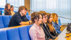 Ogólnopolski Świętokrzyski Matematyczny Maraton Maturalny