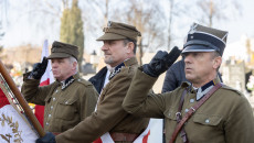 Narodowy Dzień Pamięci Żołnierzy Wyklętych