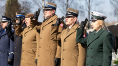 Narodowy Dzień Pamięci Żołnierzy Wyklętych