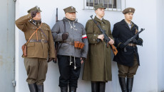 Narodowy Dzień Pamięci Żołnierzy Wyklętych