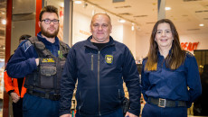 Malowana Niedziela w Kielcach