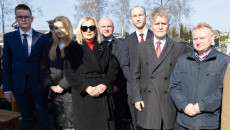 Narodowy Dzień Pamięci Żołnierzy Wyklętych