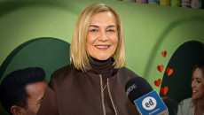 Malowana Niedziela w Kielcach