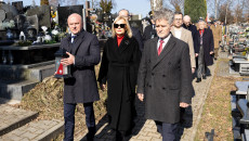 Narodowy Dzień Pamięci Żołnierzy Wyklętych