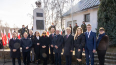 Narodowy Dzień Pamięci Żołnierzy Wyklętych