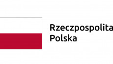 Pomoc Techniczna Dla Funduszy Europejskich Logo