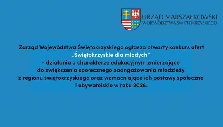Przyznano Stypendia Samorządu Województwa Świętokrzyskiego Talenty Świętokrzyskie Dla Uczniów I Studentów(50)