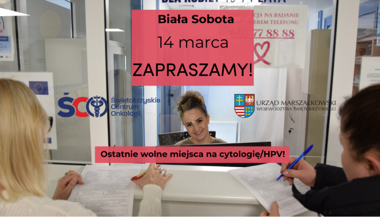 Przyznano Stypendia Samorządu Województwa Świętokrzyskiego Talenty Świętokrzyskie Dla Uczniów I Studentów(53)