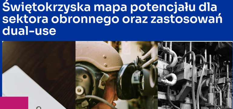 Zrzut Ekranu 2026 03 06 135101