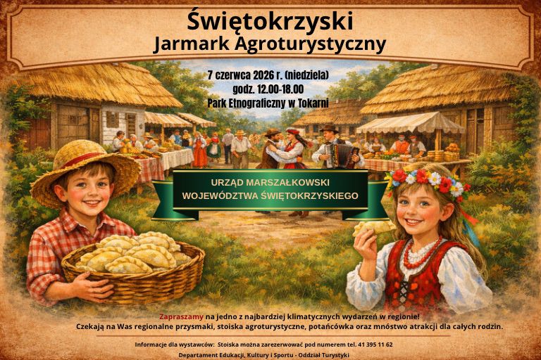 Grafika Główna