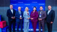 To Na Koniec Galerii