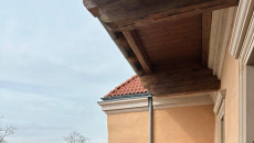 Wizyta Młodzieżowego Sejmiku W Podzamczu 6