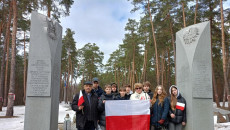 Zdjecie Bykownia Młodzież Szkolna