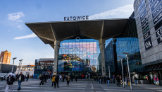 Kierunek: Świętokrzyskie! Wielka kampania promocyjna naszego regionu w największych miastach