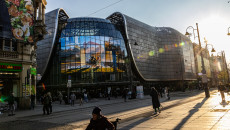 Kierunek: Świętokrzyskie! Wielka kampania promocyjna naszego regionu w największych miastach