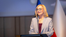 Fundusze Europejskie dla Świętokrzyskiego 2021-2027. Wspólnie zmieniamy nasz region