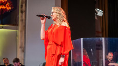 koncert Wiosna, Miłość i Bzy w WDK