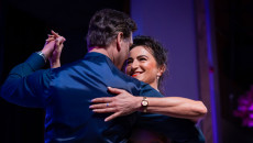 koncert Wiosna, Miłość i Bzy w WDK