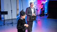 koncert Wiosna, Miłość i Bzy w WDK