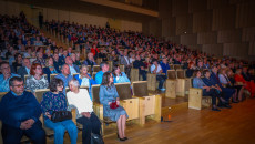 672691239 1567668752030016 8013547288898447163 N