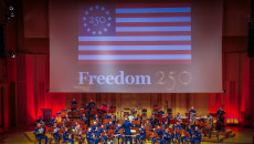 672692257 1567668645363360 7064439381747450026 N