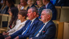 673606948 1567690745361150 8463878010550114238 N