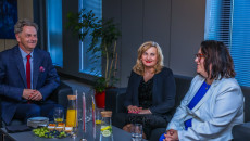 673690805 1567668712030020 789261170820873934 N