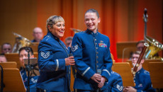 673709630 1567690875361137 5199829223407457687 N