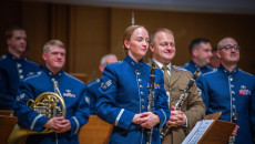 673752228 1567690942027797 7402080495535638972 N