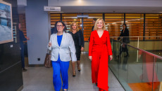 673830601 1567669458696612 6333872550848544605 N