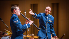 673857967 1567669148696643 6977497541075541685 N