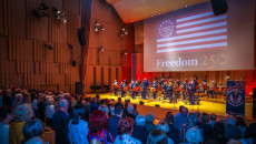 673951344 1567669568696601 7256659524782576255 N