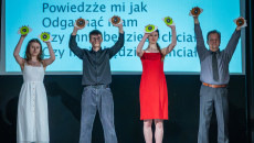 koncert Wiosna, Miłość i Bzy w WDK