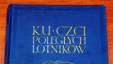 674059581 1567677462029145 5909352141074418070 N