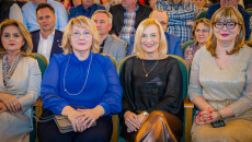 koncert Wiosna, Miłość i Bzy w WDK