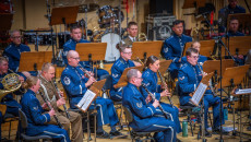 674201684 1567690918694466 7834114993595301725 N