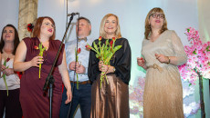 koncert Wiosna, Miłość i Bzy w WDK