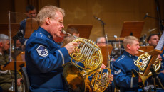 674573775 1567669508696607 7599153497255375777 N