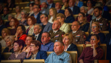 675006486 1567691265361098 5410816658929381463 N