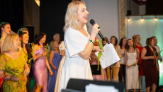 koncert Wiosna, Miłość i Bzy w WDK