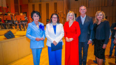 675172634 1567699445360280 3535479224585895314 N