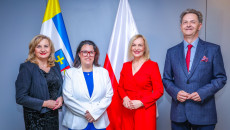 675245593 1567669498696608 8273704556389646866 N