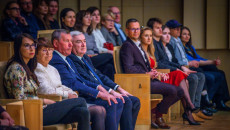 675530151 1567668722030019 5763900448657862990 N