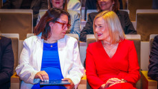 675540099 1567690585361166 6928525181953069486 N