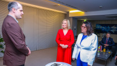 675637685 1567669252029966 6790199399421306156 N