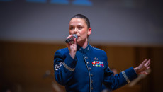 675984878 1567691195361105 2532769934727222613 N