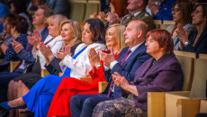 676383078 1567690645361160 5751100484135533430 N