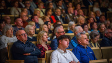 676469165 1567691175361107 413467308034174502 N