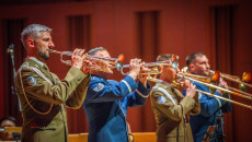 676482180 1567690782027813 2302803120692974899 N