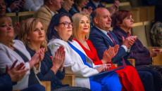 676492790 1567669315363293 7869218076988405947 N